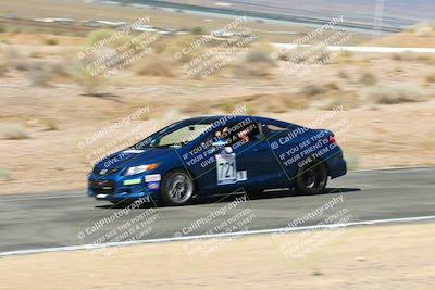 media/Jun-11-2022-VIP Trackdays (Sat) [[aa2c58b597]]/Group B/Session 1/